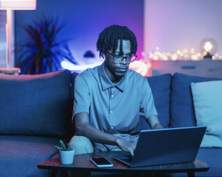 Best Place to Learn UI UX in Umuahia in 2026