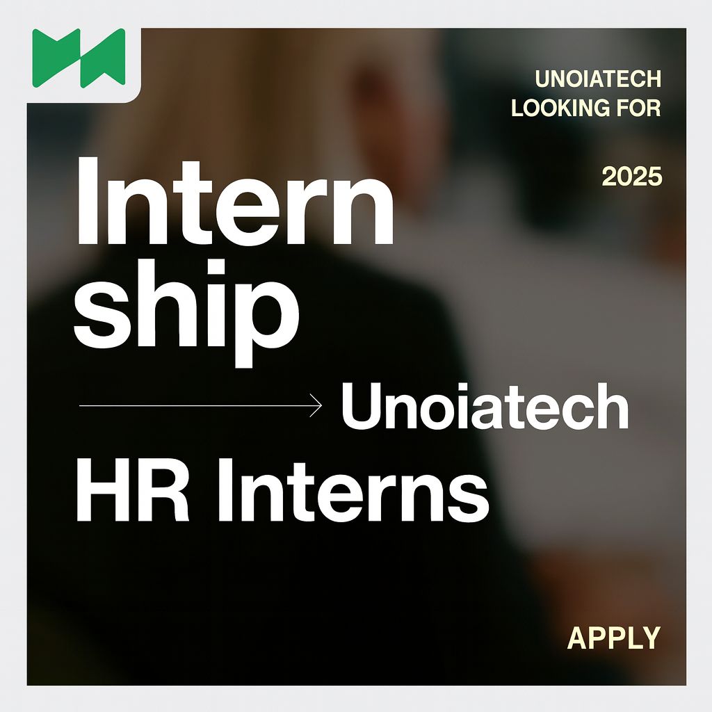 UI/UX Designer / UI/UX Designer Intern