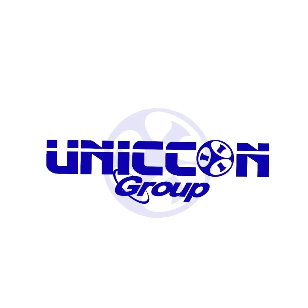 UI/UX Designer at Uniccon Group