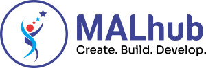 On-site UI/UX Design Instructor at MALhub