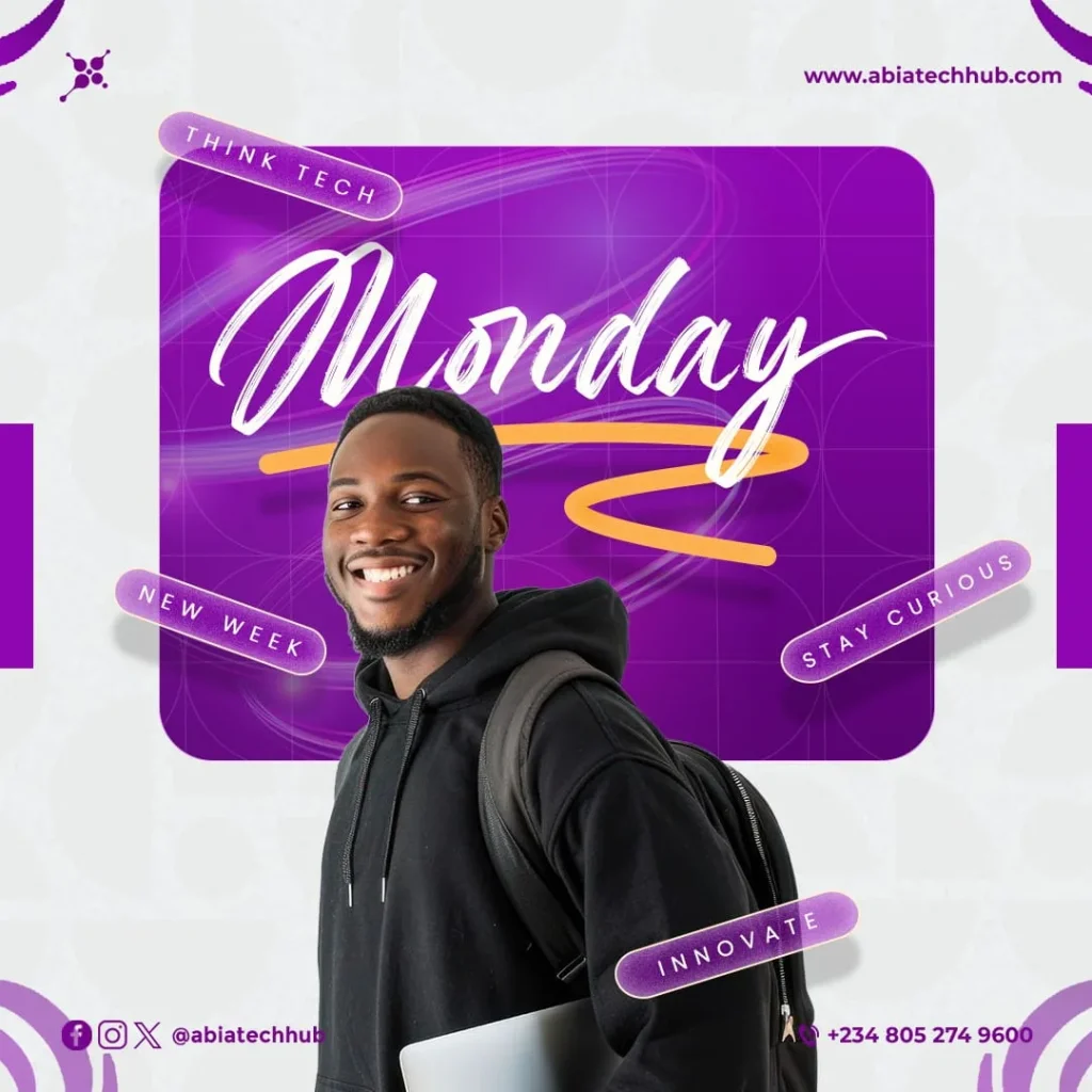 Best Place to Learn UI UX in Umuahia in 2026