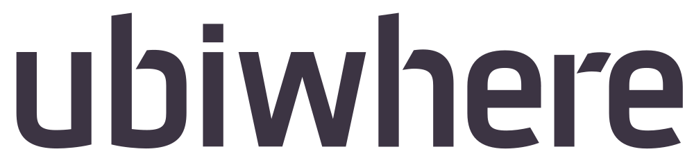 UI/UX Designer at Ubiwhere