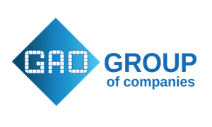 Internship Opportunities at GAO Group