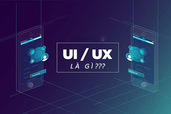 Best Place to Learn UI/UX Design in Edo State, Benin City
