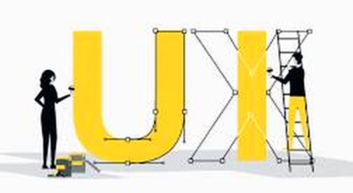 Best Place to Learn UI UX Design in Katsina 2026